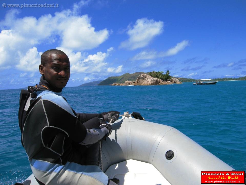 SEYCHELLES - 230.jpg